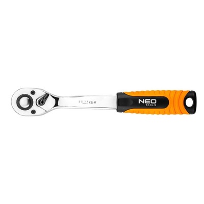 Grzechotka Neo Tools 08-520 