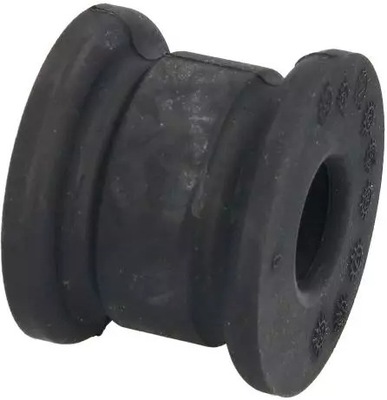 Reinhoch rh16-3027 підвіска, стабілізатор фото №1