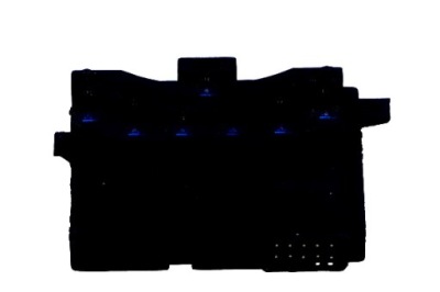 Maxgear датчик kąta поворота руля vw фото №1