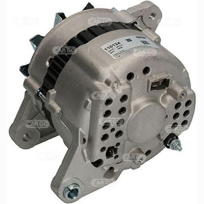 ALTERNADOR HC-CARGO 110134  