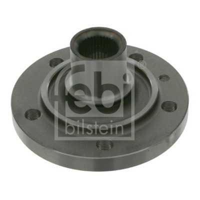 STEBULE RATAI FEBI BILSTEIN 22554 