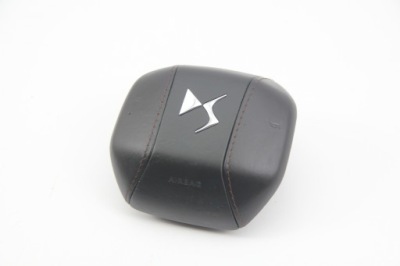 Заглушка подушки безопасности cover подушка безопасности citroen ds3 ds7 оригинальный номер фото №1