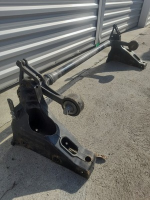 SKERSINIS IŠVERTIMO KABINOS DAF XF 106 LIFT 2145616 