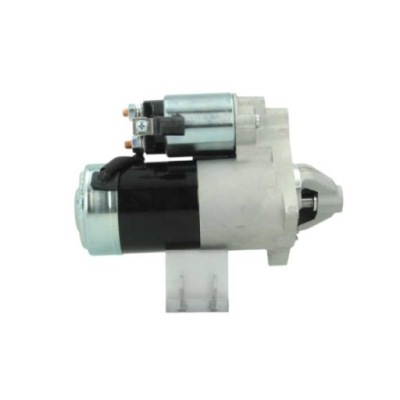 Стартер 12v 1.8kw jeep grand cherokee 2 4.7 v8 фото №1
