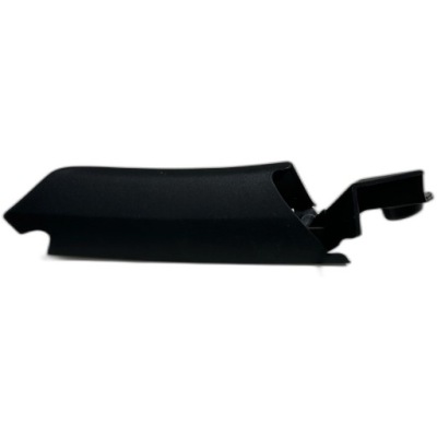 VOLKSWAGEN GOLF VII BLENDE ABDECKUNG AUSSENSPIEGEL LINKS 5G0837993