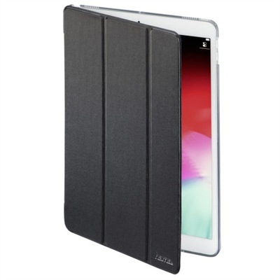 Etui Hama do Apple iPad Pro czarny