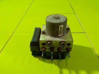 Mini cooper r56 one ii 1.6 d насос abs 6785682 фото №1