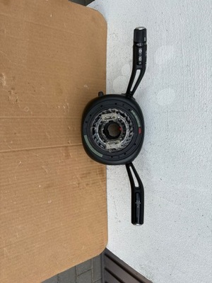 Mercedes e-klasa w214 rok 2023 переключатели a2149002707 фото №1