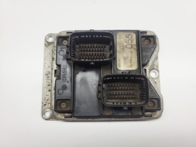 Bosch 261 204 270 фото №1