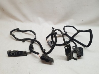 Expert jumpy iii электропроводка pdc w бампер задняя фото №1