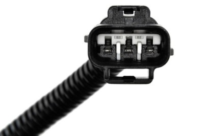 Датчик положение вала grand cherokee 5.2 96-98 фото №1