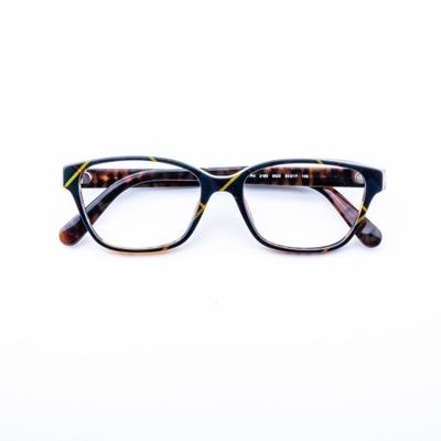 Ralph Lauren PH 2165 5625 Okulary korekcyjne opraw