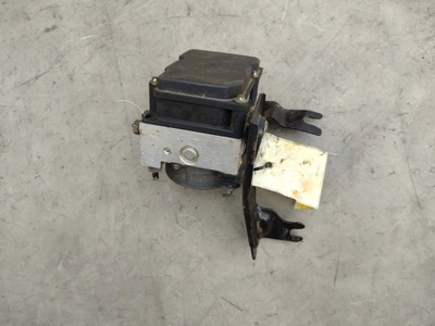 PUMP ABS CONTROL UNIT RENAULT CLIO III 8200559749  