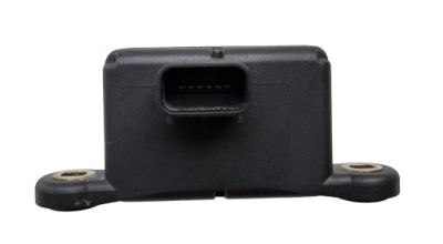 Opel оригинальный номер 13505726 датчик esp фото №1