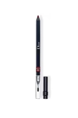 013909 DIOR Contour Lip Liner Pencil 943 Euphoric