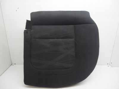 Kia ceed ii сиденье сиденье левый задняя 2012- фото №1