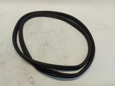 Bmw u06 220d прокладка правий перед 8496229 фото №1