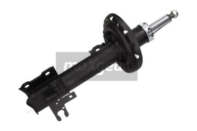 MAXGEAR 11-0344 АМОРТИЗАТОР ПРАВА ПЕРЕД OPEL ASTRA H