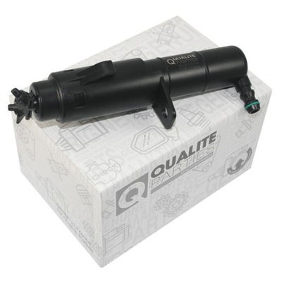 Омыватель фара vw eos golf vi jetta iv transporter t5 фото №1