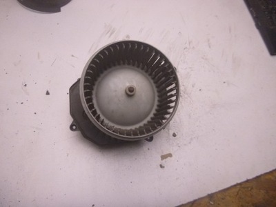 Вентилятор воздуходувка обдув partner ii berlingo ii 08-12 5g6928100 фото №1