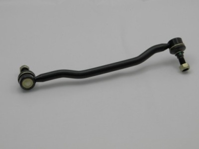 Nty zlp-ns-061f фото №1