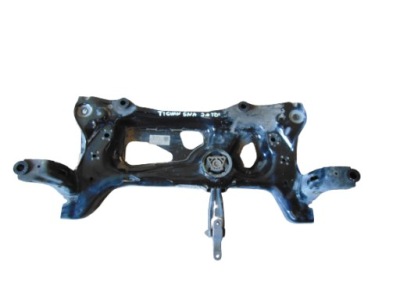 Підрамник підрамник volkswagen tiguan ii 5na 3q0199313as фото №1