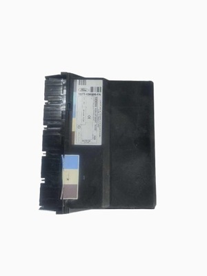 Модуль комфорту ford focus mk1 1s7t-15k600-fa фото №1