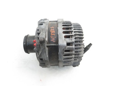 ALTERNADOR INFINITI M (Y51) 3.0D 231001BN1A A2TX1181  