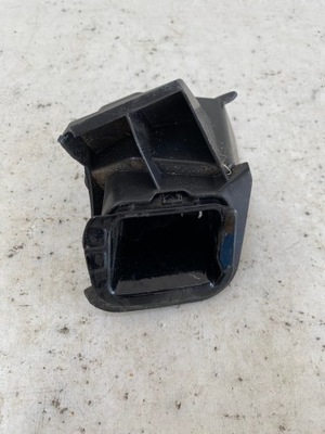 Renault espace v 14- кронштейн распылителя правый 286648059r фото №1