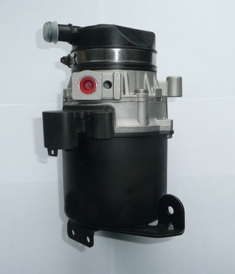 Насос усилителя mini one cooper s r50 r52 r53 фото №1