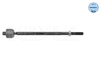 DRIVE SHAFT KIER. LANDROVER RANGEROVER/ RANGEROVER SPORT 12- LE/PR 53-160310008  