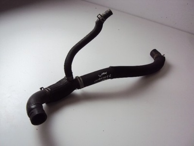 Шланг wody jeep cherokee 2014- фото №1