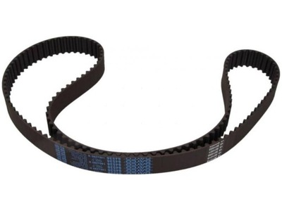 Dayco 94536 ремень распределительного вала фото №1