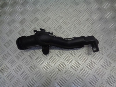 Заливная горловина масла volvo v50 2.0 d фото №1