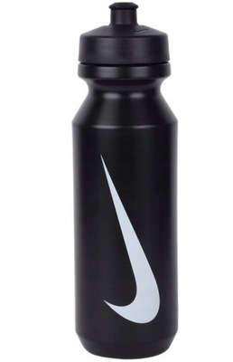 Nike Bidon Big Mouth Bottle 2.0-32oz 950ml