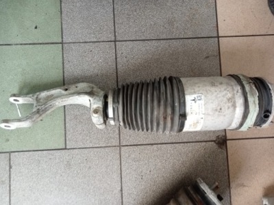 Амортизатор передний tesla s lift w309250100 фото №1