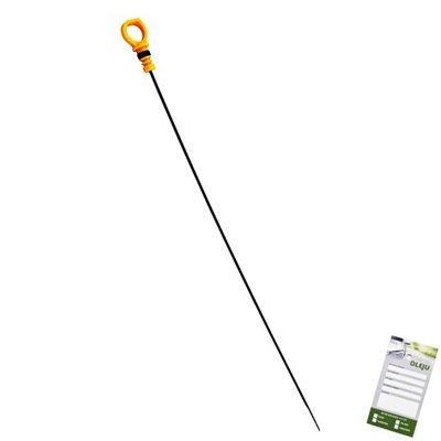 Щуп щуп масла citroen c4 c5 1174.89 117489 фото №1