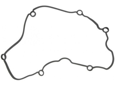 GASKET CAPS VALVES FITS DO: FORD USA MUSTANG; LAND ROVER DISCOVERY  