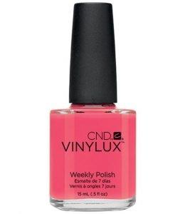 Lakier CND Vinylux Tropix