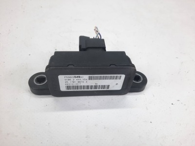 SENSOR ESP CHRYSLER 300 LANCIA THEMA P56029549AC  