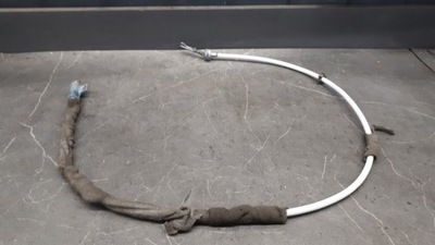 4d1713575a трос замка зажигания audi a8 d2 4.2 фото №1