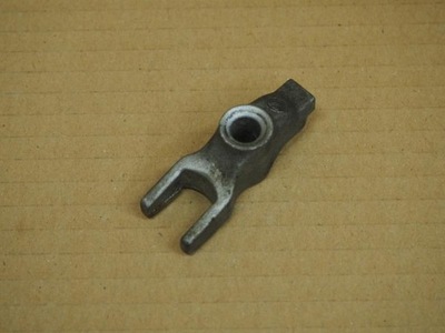 Кріплення кронштейн вприску 1.9 cdti vectra c signum фото №1