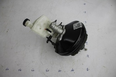 Насос підсилювач гальм гальма 9811465080 citroen ds3 ii 16- фото №1