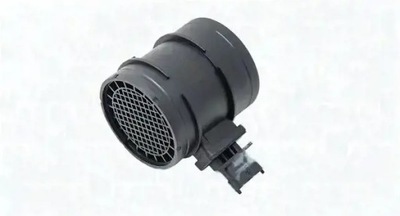 Расходомер воздуха 213719769019 фото №1