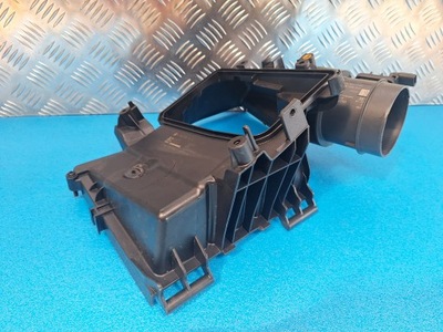 Mercedes w177 w247 w118 корпус фильтра воздуха фото №1