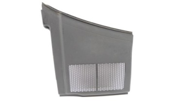 Audi a4 b6 жабо 8e1819447a фото №1