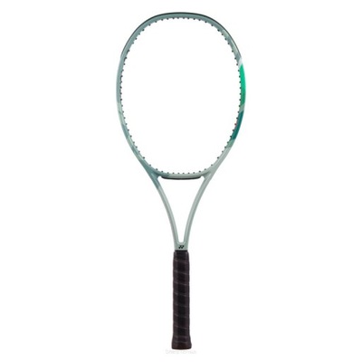 Rakieta tenisowa Yonex Percept 100 300g G2 +gratis