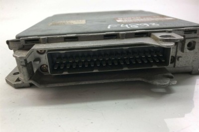 Другое модули peugeot 306 7b, n3, n5 0261200732 1996 фото №1