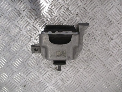 Подушка двигателя кронштейн mini cooper r56 фото №1