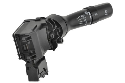 Перемикач комбінований фото №1